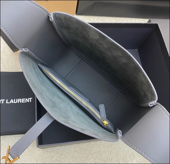 d585f413d4d06849c62c9e1f9f8eacf2_1668409339_6538.jpg d585f413d4d06849c62c9e1f9f8eacf2_1668409339_6538.jpg