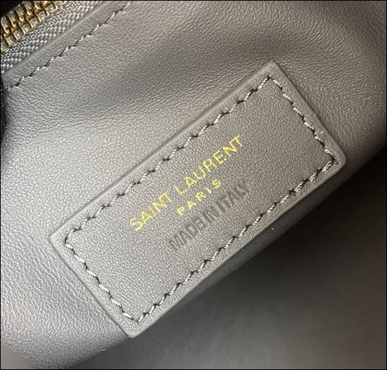 d585f413d4d06849c62c9e1f9f8eacf2_1668409340_0005.jpg d585f413d4d06849c62c9e1f9f8eacf2_1668409340_0005.jpg