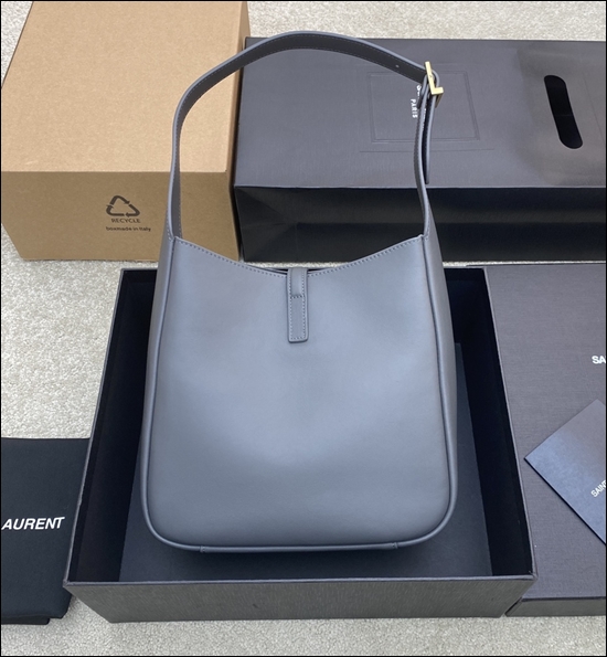 d585f413d4d06849c62c9e1f9f8eacf2_1668409340_2809.jpg d585f413d4d06849c62c9e1f9f8eacf2_1668409340_2809.jpg