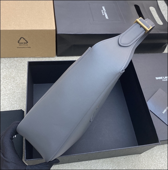 d585f413d4d06849c62c9e1f9f8eacf2_1668409340_5501.jpg d585f413d4d06849c62c9e1f9f8eacf2_1668409340_5501.jpg