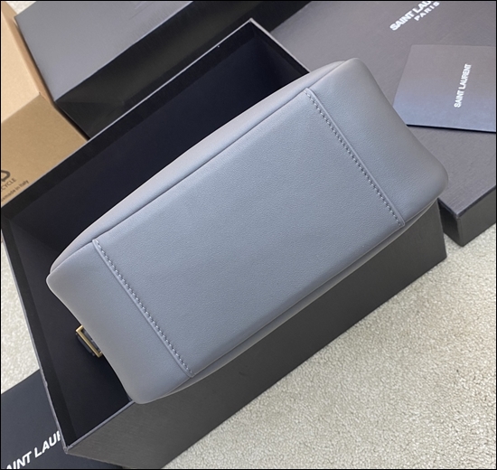 d585f413d4d06849c62c9e1f9f8eacf2_1668409340_8154.jpg d585f413d4d06849c62c9e1f9f8eacf2_1668409340_8154.jpg