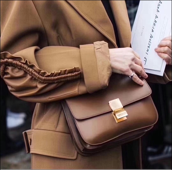 d9b3f59a59325b82e9b7a59d283c61b0_1669163148_7444.jpg d9b3f59a59325b82e9b7a59d283c61b0_1669163148_7444.jpg