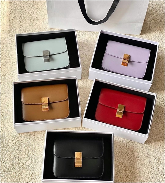 d9b3f59a59325b82e9b7a59d283c61b0_1669163149_2441.jpg d9b3f59a59325b82e9b7a59d283c61b0_1669163149_2441.jpg