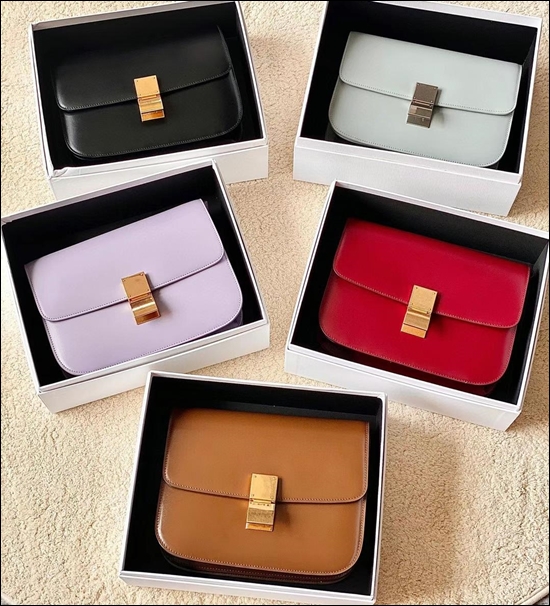 d9b3f59a59325b82e9b7a59d283c61b0_1669163149_9741.jpg d9b3f59a59325b82e9b7a59d283c61b0_1669163149_9741.jpg