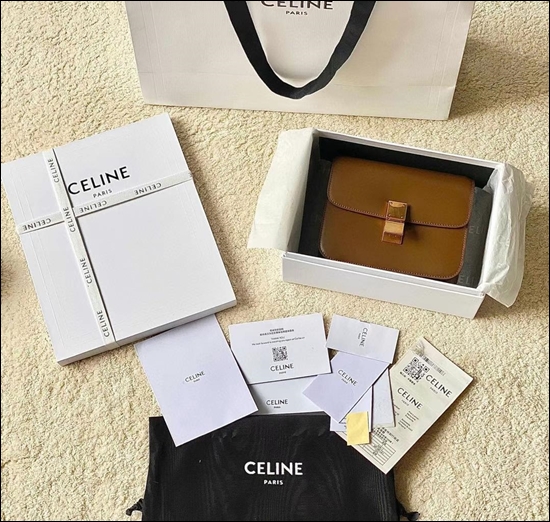 d9b3f59a59325b82e9b7a59d283c61b0_1669163160_5905.jpg d9b3f59a59325b82e9b7a59d283c61b0_1669163160_5905.jpg