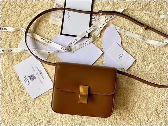 d9b3f59a59325b82e9b7a59d283c61b0_1669163160_9639.jpg d9b3f59a59325b82e9b7a59d283c61b0_1669163160_9639.jpg