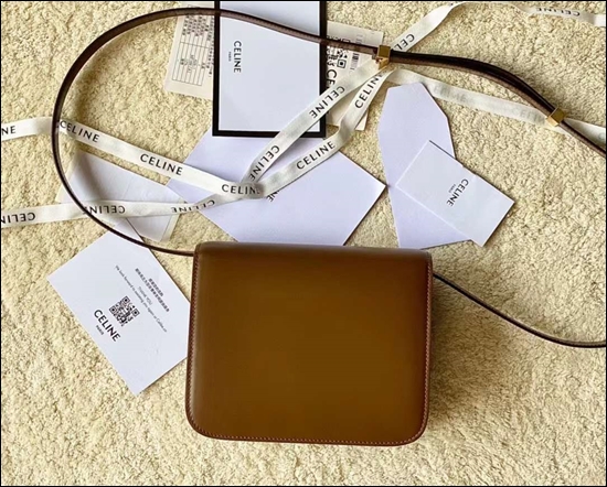 d9b3f59a59325b82e9b7a59d283c61b0_1669163161_3174.jpg d9b3f59a59325b82e9b7a59d283c61b0_1669163161_3174.jpg