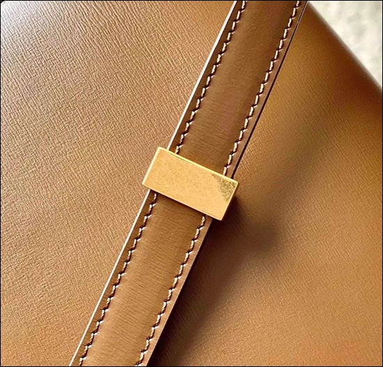 d9b3f59a59325b82e9b7a59d283c61b0_1669163162_0369.jpg d9b3f59a59325b82e9b7a59d283c61b0_1669163162_0369.jpg