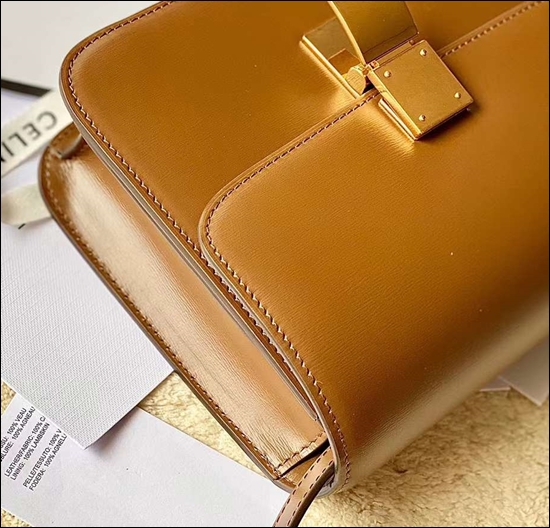 d9b3f59a59325b82e9b7a59d283c61b0_1669163171_1316.jpg d9b3f59a59325b82e9b7a59d283c61b0_1669163171_1316.jpg