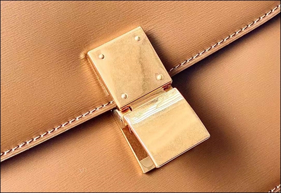 d9b3f59a59325b82e9b7a59d283c61b0_1669163171_7551.jpg d9b3f59a59325b82e9b7a59d283c61b0_1669163171_7551.jpg