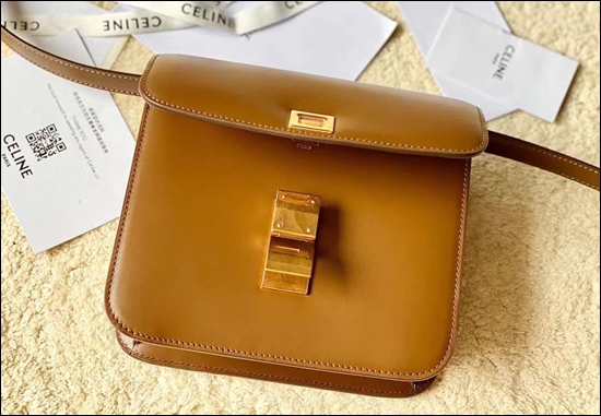 d9b3f59a59325b82e9b7a59d283c61b0_1669163172_3873.jpg d9b3f59a59325b82e9b7a59d283c61b0_1669163172_3873.jpg