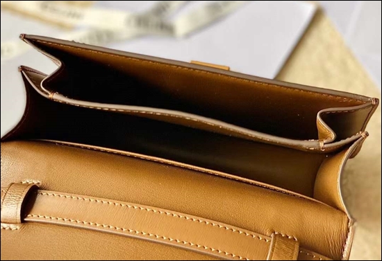 d9b3f59a59325b82e9b7a59d283c61b0_1669163188_4699.jpg d9b3f59a59325b82e9b7a59d283c61b0_1669163188_4699.jpg