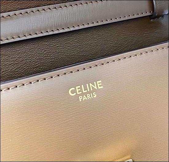 d9b3f59a59325b82e9b7a59d283c61b0_1669163189_1713.jpg d9b3f59a59325b82e9b7a59d283c61b0_1669163189_1713.jpg