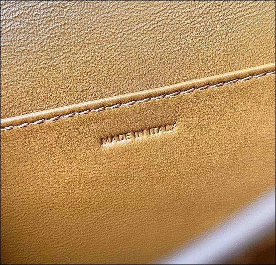 d9b3f59a59325b82e9b7a59d283c61b0_1669163189_6701.jpg d9b3f59a59325b82e9b7a59d283c61b0_1669163189_6701.jpg