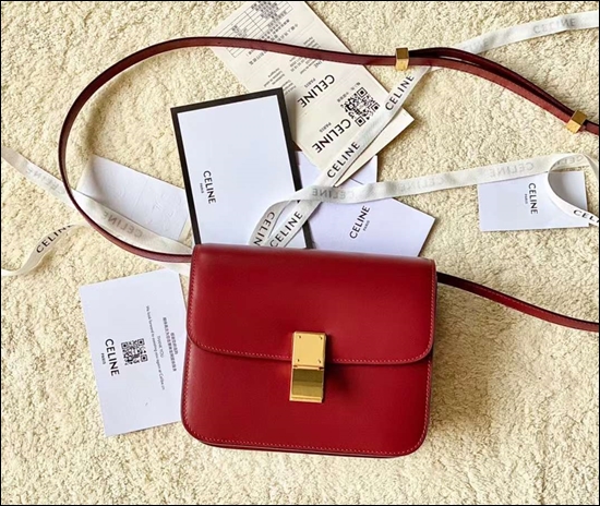 d9b3f59a59325b82e9b7a59d283c61b0_1669163203_5471.jpg d9b3f59a59325b82e9b7a59d283c61b0_1669163203_5471.jpg