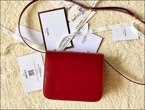 d9b3f59a59325b82e9b7a59d283c61b0_1669163204_4627.jpg d9b3f59a59325b82e9b7a59d283c61b0_1669163204_4627.jpg