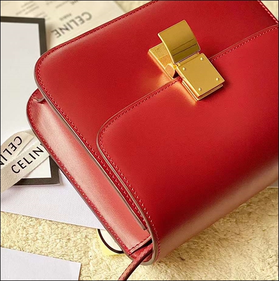 d9b3f59a59325b82e9b7a59d283c61b0_1669163205_4548.jpg d9b3f59a59325b82e9b7a59d283c61b0_1669163205_4548.jpg