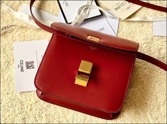 d9b3f59a59325b82e9b7a59d283c61b0_1669163205_9018.jpg d9b3f59a59325b82e9b7a59d283c61b0_1669163205_9018.jpg