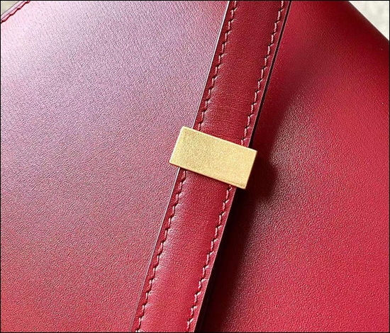 d9b3f59a59325b82e9b7a59d283c61b0_1669163211_2039.jpg d9b3f59a59325b82e9b7a59d283c61b0_1669163211_2039.jpg