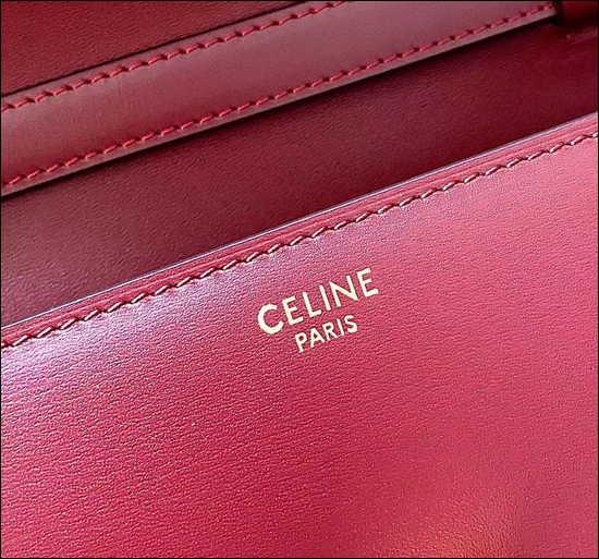 d9b3f59a59325b82e9b7a59d283c61b0_1669163211_7404.jpg d9b3f59a59325b82e9b7a59d283c61b0_1669163211_7404.jpg