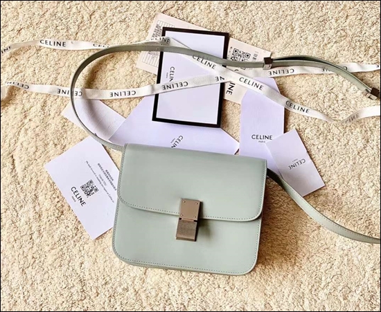 d9b3f59a59325b82e9b7a59d283c61b0_1669163218_9257.jpg d9b3f59a59325b82e9b7a59d283c61b0_1669163218_9257.jpg