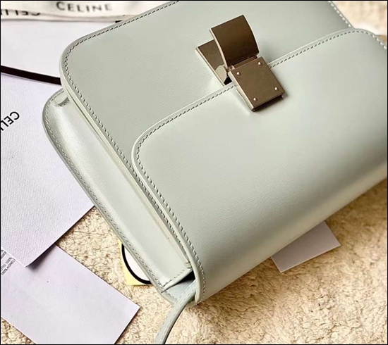 d9b3f59a59325b82e9b7a59d283c61b0_1669163236_2561.jpg d9b3f59a59325b82e9b7a59d283c61b0_1669163236_2561.jpg