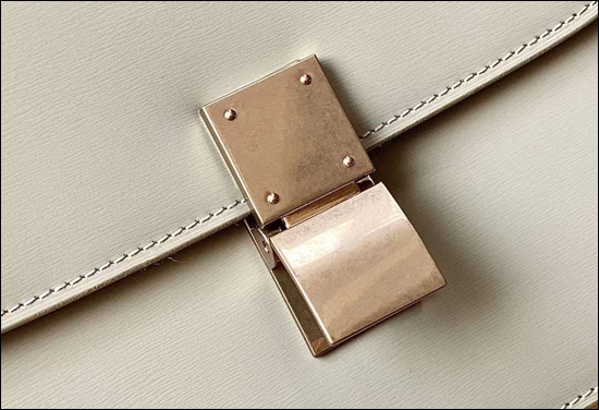 d9b3f59a59325b82e9b7a59d283c61b0_1669163236_5453.jpg d9b3f59a59325b82e9b7a59d283c61b0_1669163236_5453.jpg