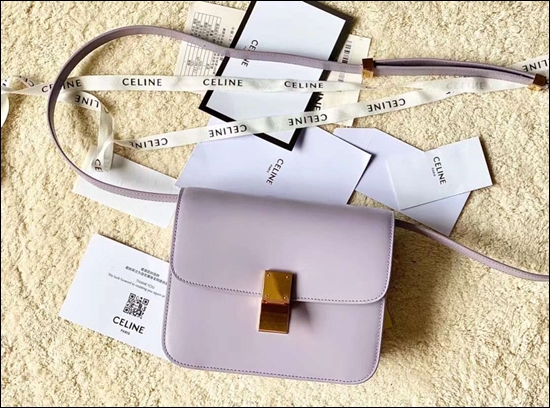 d9b3f59a59325b82e9b7a59d283c61b0_1669163236_8323.jpg d9b3f59a59325b82e9b7a59d283c61b0_1669163236_8323.jpg