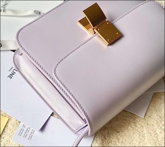 d9b3f59a59325b82e9b7a59d283c61b0_1669163237_4834.jpg d9b3f59a59325b82e9b7a59d283c61b0_1669163237_4834.jpg