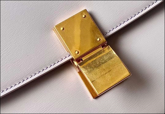 d9b3f59a59325b82e9b7a59d283c61b0_1669163237_7413.jpg d9b3f59a59325b82e9b7a59d283c61b0_1669163237_7413.jpg