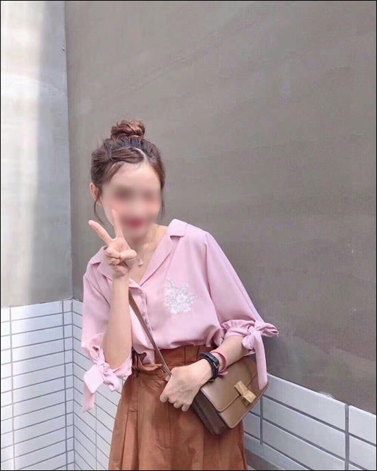 d9b3f59a59325b82e9b7a59d283c61b0_1669163248_2578.jpg d9b3f59a59325b82e9b7a59d283c61b0_1669163248_2578.jpg