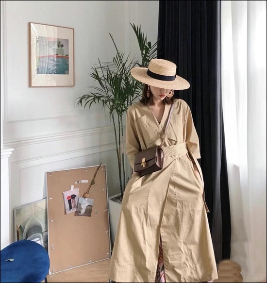 d9b3f59a59325b82e9b7a59d283c61b0_1669163248_7719.jpg d9b3f59a59325b82e9b7a59d283c61b0_1669163248_7719.jpg