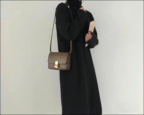 d9b3f59a59325b82e9b7a59d283c61b0_1669163248_949.jpg d9b3f59a59325b82e9b7a59d283c61b0_1669163248_949.jpg