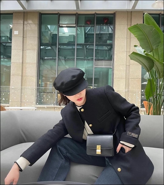 d9b3f59a59325b82e9b7a59d283c61b0_1669163249_3203.jpg d9b3f59a59325b82e9b7a59d283c61b0_1669163249_3203.jpg