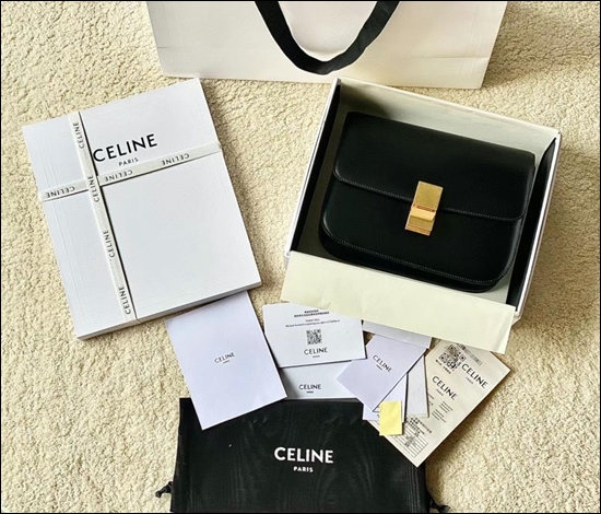 d9b3f59a59325b82e9b7a59d283c61b0_1669163259_8035.jpg d9b3f59a59325b82e9b7a59d283c61b0_1669163259_8035.jpg