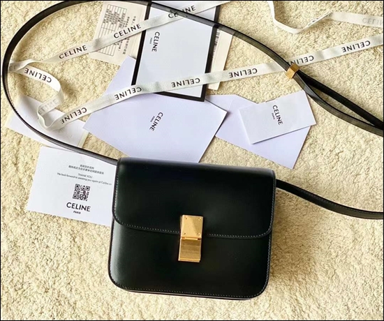 d9b3f59a59325b82e9b7a59d283c61b0_1669163277_148.jpg d9b3f59a59325b82e9b7a59d283c61b0_1669163277_148.jpg