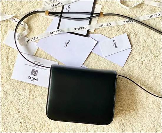 d9b3f59a59325b82e9b7a59d283c61b0_1669163277_8661.jpg d9b3f59a59325b82e9b7a59d283c61b0_1669163277_8661.jpg