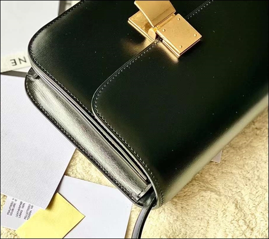 d9b3f59a59325b82e9b7a59d283c61b0_1669163278_1331.jpg d9b3f59a59325b82e9b7a59d283c61b0_1669163278_1331.jpg