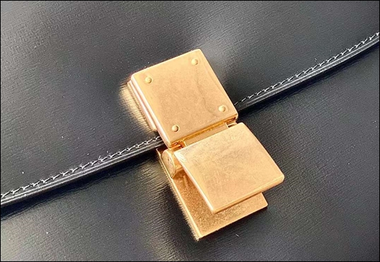 d9b3f59a59325b82e9b7a59d283c61b0_1669163278_4005.jpg d9b3f59a59325b82e9b7a59d283c61b0_1669163278_4005.jpg