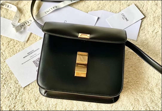 d9b3f59a59325b82e9b7a59d283c61b0_1669163278_673.jpg d9b3f59a59325b82e9b7a59d283c61b0_1669163278_673.jpg