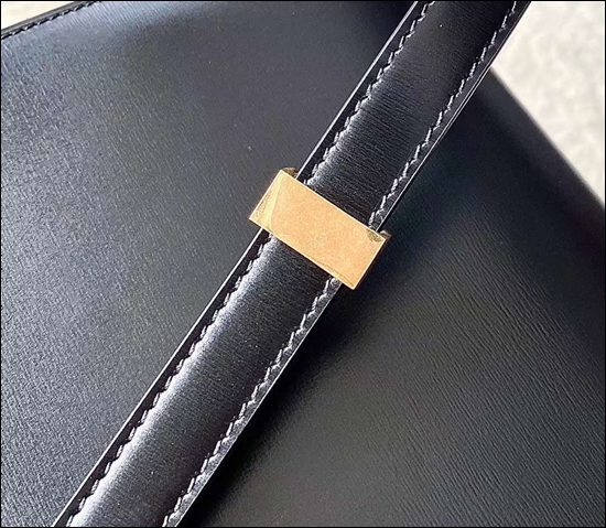 d9b3f59a59325b82e9b7a59d283c61b0_1669163279_4406.jpg d9b3f59a59325b82e9b7a59d283c61b0_1669163279_4406.jpg