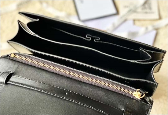 d9b3f59a59325b82e9b7a59d283c61b0_1669163292_5877.jpg d9b3f59a59325b82e9b7a59d283c61b0_1669163292_5877.jpg