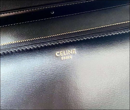 d9b3f59a59325b82e9b7a59d283c61b0_1669163293_0129.jpg d9b3f59a59325b82e9b7a59d283c61b0_1669163293_0129.jpg