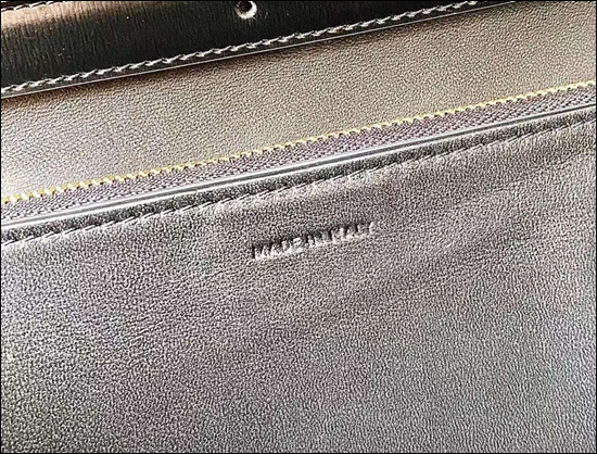 d9b3f59a59325b82e9b7a59d283c61b0_1669163293_8026.jpg d9b3f59a59325b82e9b7a59d283c61b0_1669163293_8026.jpg