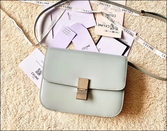 d9b3f59a59325b82e9b7a59d283c61b0_1669163305_0067.jpg d9b3f59a59325b82e9b7a59d283c61b0_1669163305_0067.jpg