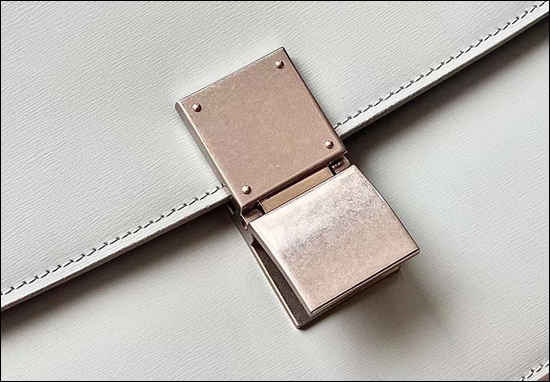 d9b3f59a59325b82e9b7a59d283c61b0_1669163328_5946.jpg d9b3f59a59325b82e9b7a59d283c61b0_1669163328_5946.jpg