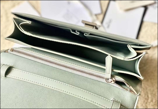 d9b3f59a59325b82e9b7a59d283c61b0_1669163329_2014.jpg d9b3f59a59325b82e9b7a59d283c61b0_1669163329_2014.jpg