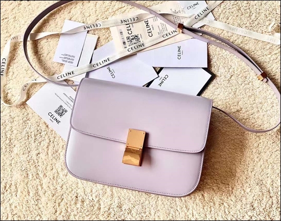 d9b3f59a59325b82e9b7a59d283c61b0_1669163329_8675.jpg d9b3f59a59325b82e9b7a59d283c61b0_1669163329_8675.jpg