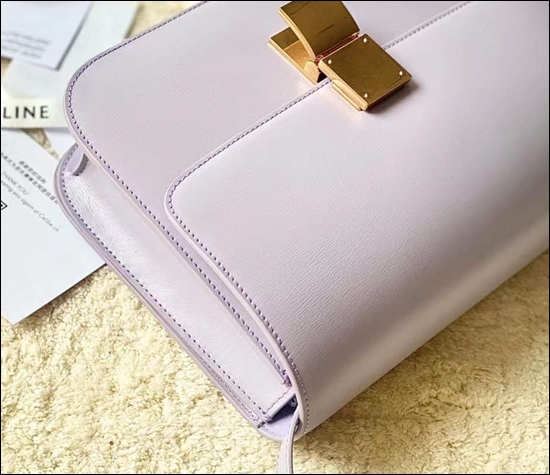 d9b3f59a59325b82e9b7a59d283c61b0_1669163330_5074.jpg d9b3f59a59325b82e9b7a59d283c61b0_1669163330_5074.jpg