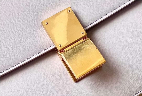 d9b3f59a59325b82e9b7a59d283c61b0_1669163330_8156.jpg d9b3f59a59325b82e9b7a59d283c61b0_1669163330_8156.jpg